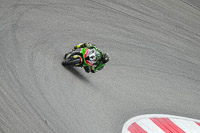 motorbikes;no-limits;november-2019;peter-wileman-photography;portimao;portugal;trackday-digital-images